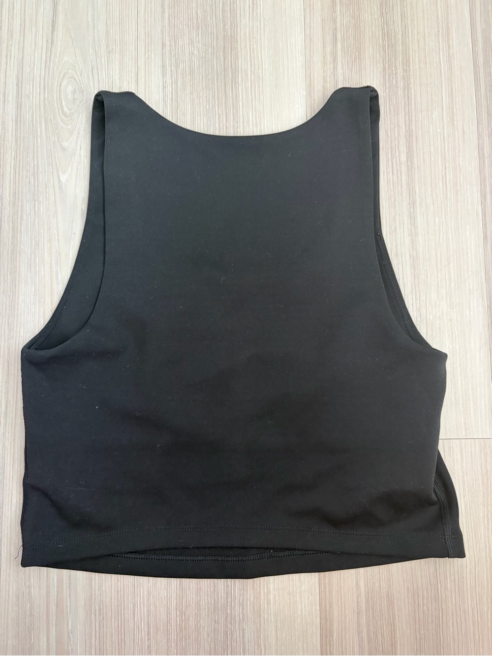 Girlfriend Collective Tank - Picture 3 of 4
